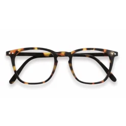 Sale Läsglasögon #E Tortoise Soft Läsglasögon