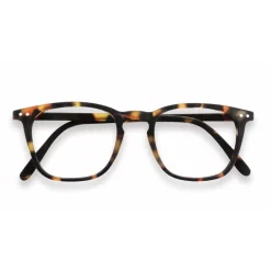 Best Läsglasögon #E Tortoise Soft +1.00 Läsglasögon