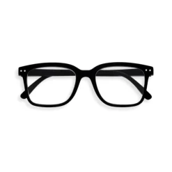 Clearance Läsglasögon #L Black +2.00 Läsglasögon