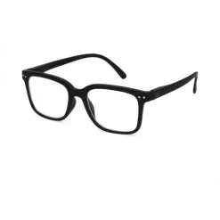 Clearance Läsglasögon #L Black +2.00 Läsglasögon