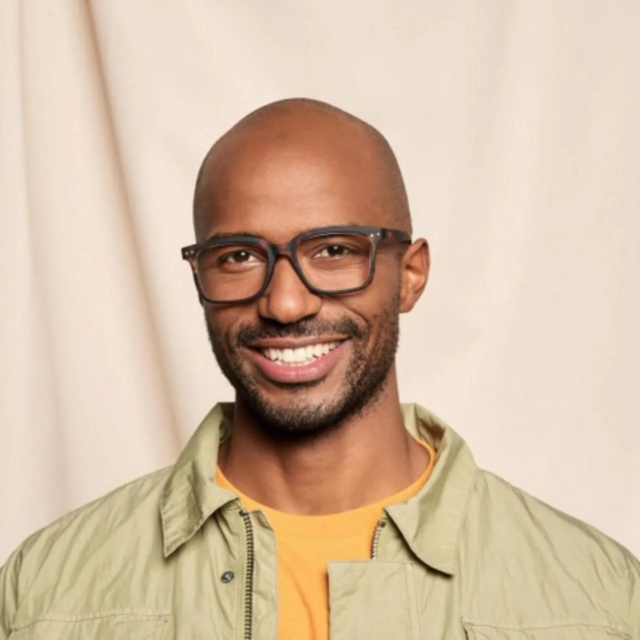 Discount Läsglasögon #L Tortoise Läsglasögon