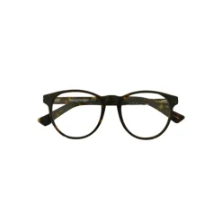 Outlet Läsglasögon Oval Sköldpadda +1,5 Sommarfavoriter|Läsglasögon