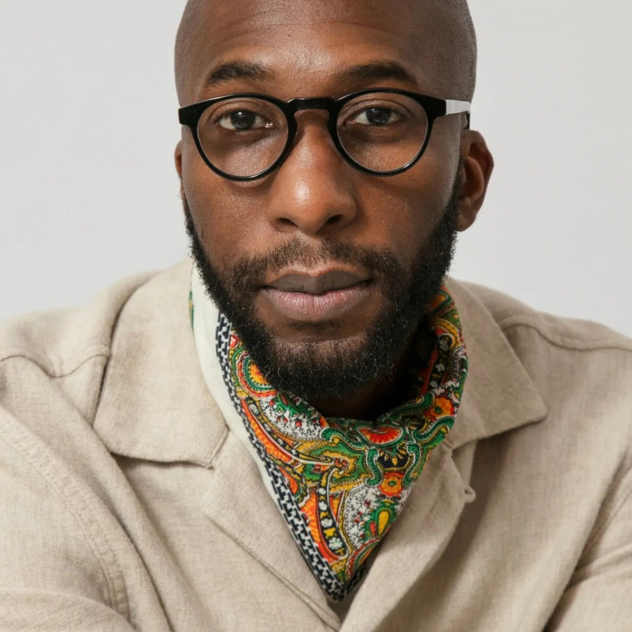 Sale Läsglasögon Rund Svart +1,5 Sommarfavoriter|Läsglasögon