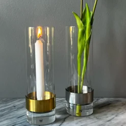 Online Lykta / Vas Ljusstakar & Lyktor|Vaser