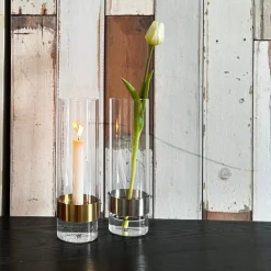 Online Lykta / Vas Ljusstakar & Lyktor|Vaser