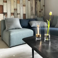 Online Lykta / Vas Ljusstakar & Lyktor|Vaser