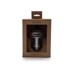 Sale Lykta Becon Uppladdningsbara Lampor|Lampor