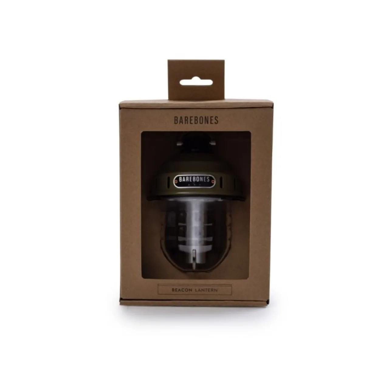 Sale Lykta Becon Uppladdningsbara Lampor|Lampor