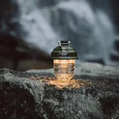 Sale Lykta Becon Uppladdningsbara Lampor|Lampor