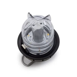 Lykta Becon Oliv Utebelysning|Uppladdningsbara Lampor