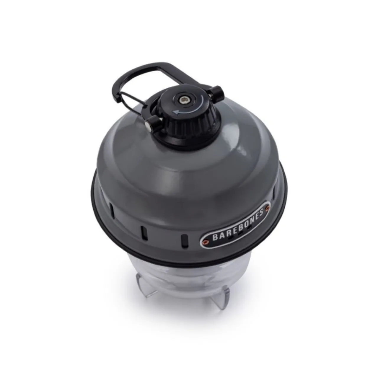 Lykta Becon vit Utebelysning|Uppladdningsbara Lampor