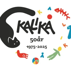 Hot Mask i Äpple röd Barn Leksaker