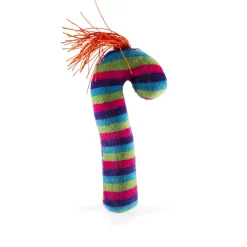 Discount Maskskallra Barn Leksaker|Adventspresenter