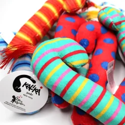 Discount Maskskallra Barn Leksaker|Adventspresenter