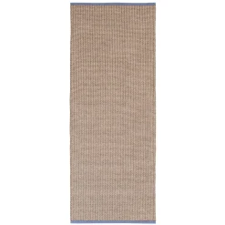 Best Matta Benny 70x180 Brun Mattor