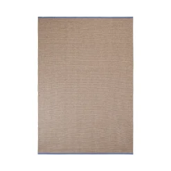 Clearance Matta Benny 170x250 Brun Mattor