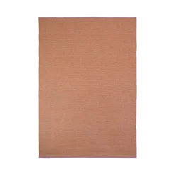 Matta Benny 170x250 Orange Mattor