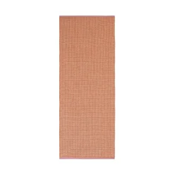Hot Matta Benny 70x130 Orange Mattor