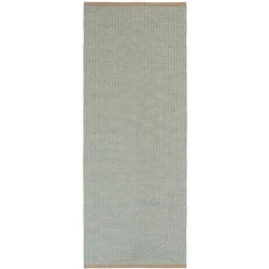 Discount Matta Benny 70x180 Pistage Mattor