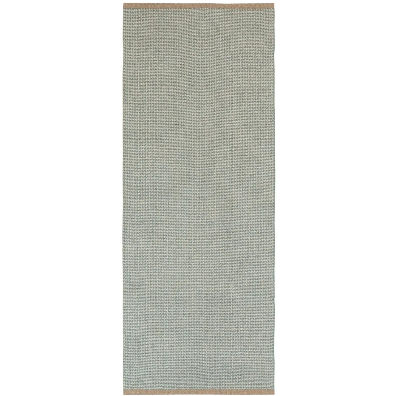 Discount Matta Benny 70x180 Pistage Mattor