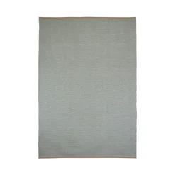 Matta Benny 170x250 Pistage Mattor