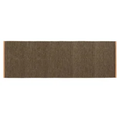 Sale Matta Björk 80x250 cm Mattor