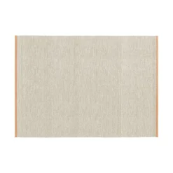 Best Matta Björk 170x240 cm Beige Mattor