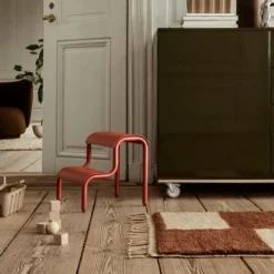 Matta Mara 120x180 cm Mattor