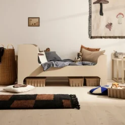 Matta Mara 120x180 cm Mattor