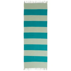 Online Matta Sam 70x200cm Mattor|Sommarfavoriter