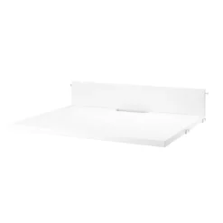 Online Mediahyllplan b58xd47 cm String Hyllplan