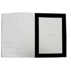 Outlet Mina Första Mästerverk Barn Barnböcker|Sommarfavoriter