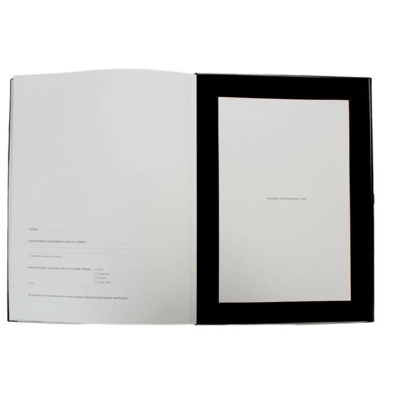 Outlet Mina Första Mästerverk Barn Barnböcker|Sommarfavoriter