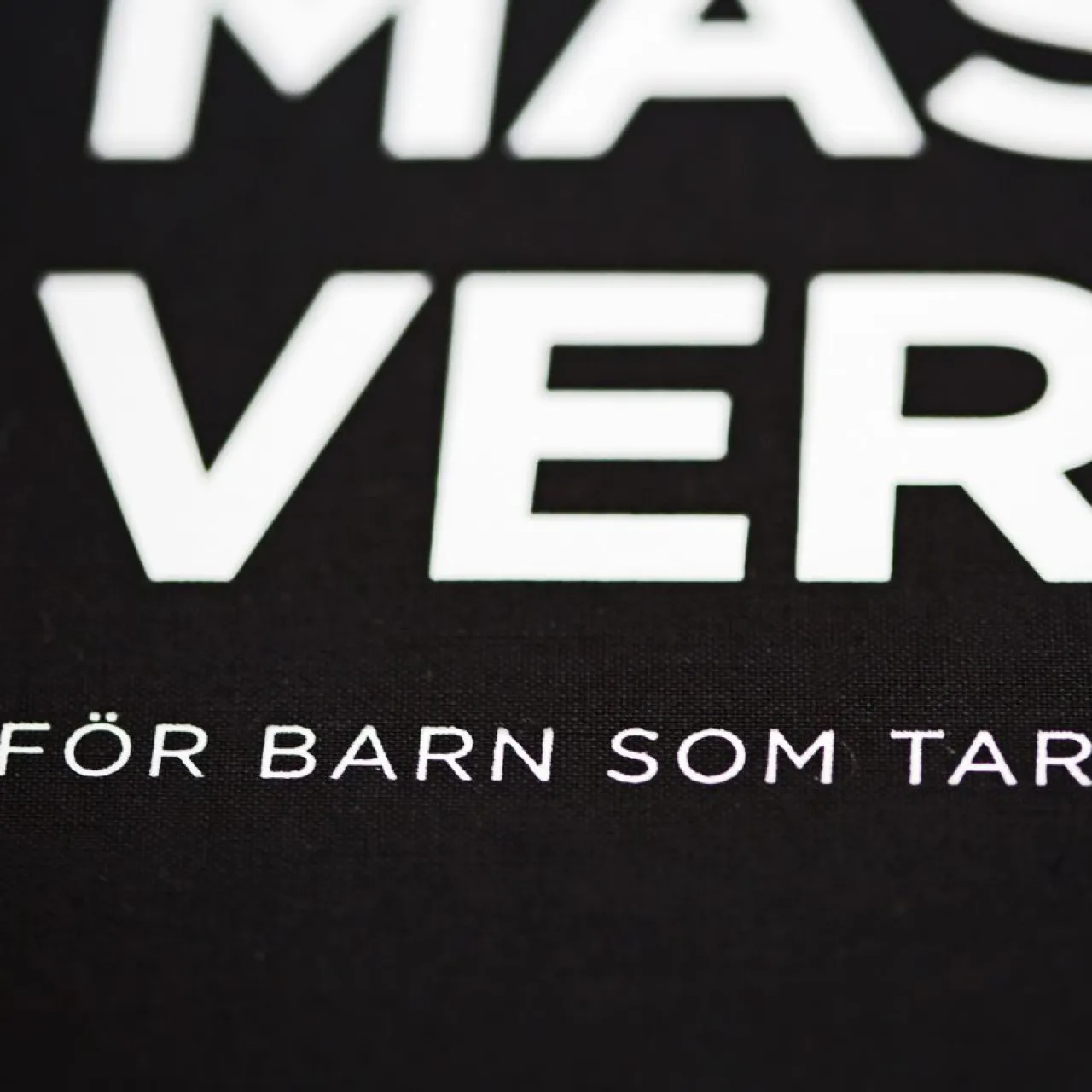 Outlet Mina Första Mästerverk Barn Barnböcker|Sommarfavoriter