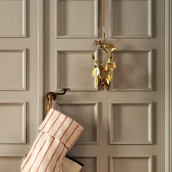 Discount Mistel 26x21cm Till Julklappsspelet|Novent