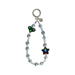 Clearance Mobile bracelet Holographic Drm-Lnd Mobilband