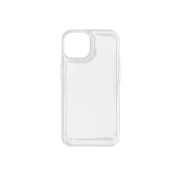 Discount Mobilskal iPhone13/14 Vit Drm-Lnd Mobilskal