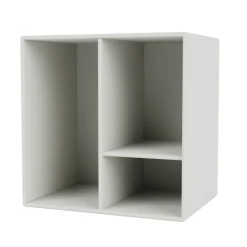 Best Modul Mini Kub Med Hyllor Nordic Hyllor