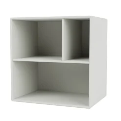 Best Modul Mini Kub Med Hyllor Nordic Hyllor