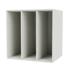 Best Modul Mini Rak Hylla Nordic Hyllor