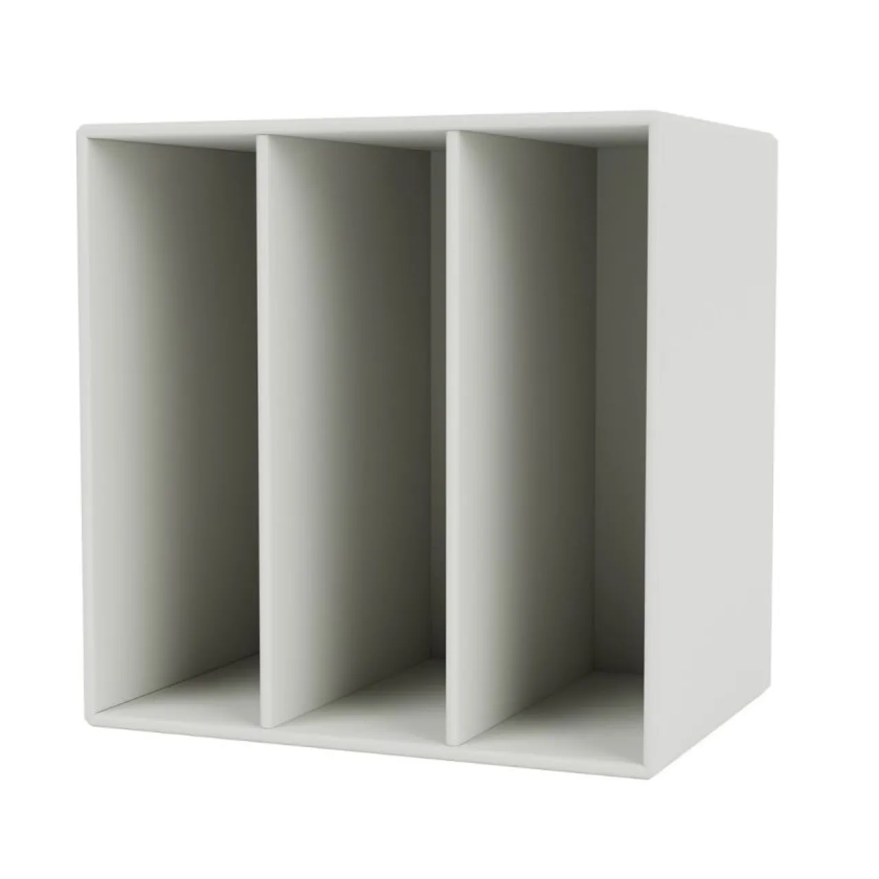 Best Modul Mini Rak Hylla Nordic Hyllor