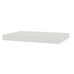 Best Modul Mini Sockel 35x25 cm Nordic Hyllor|Hyllsystem