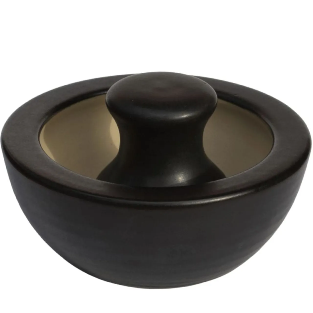 Best Mortel Svart L Köksinredning|Tillagning & Redskap