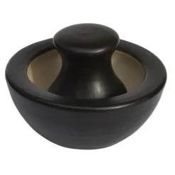 Clearance Mortel Svart S Köksinredning|Tillagning & Redskap