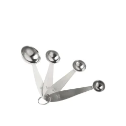 Måttsats Köksinredning|Tillagning & Redskap