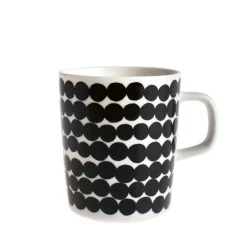 Sale Mugg 2,5 dl Räsym. Köksinredning|Tekoppar