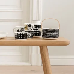 Sale Mugg 2,5 dl Räsym. Köksinredning|Tekoppar