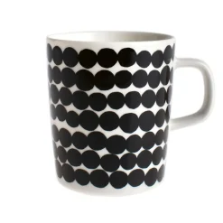 Mugg 4 dl Räsym. Köksinredning|Tekoppar