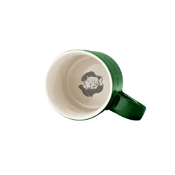 Sale Mugg Astrid Jag vet en som ska ställa till.. Grön Köksinredning|Tekoppar