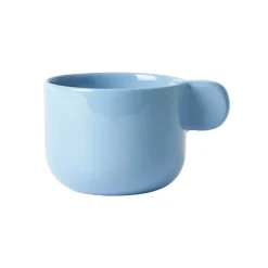 Sale Mugg Beani Ljusblå Tekoppar|Kaffekoppar